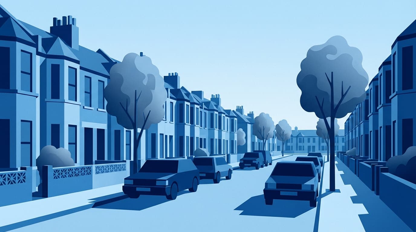 Electricians in SW17 postcode, London