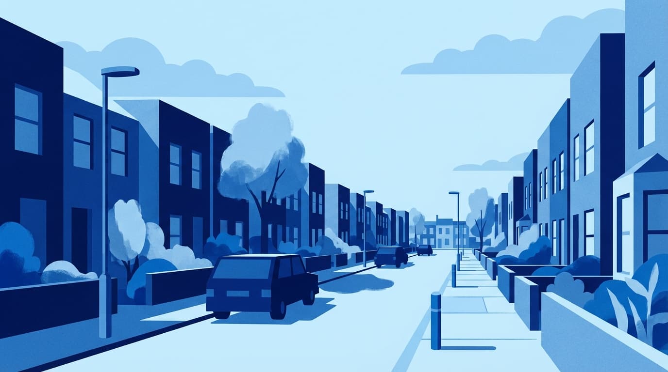 Electricians in E5 postcode, London