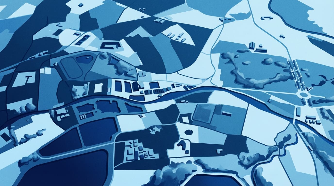 Electricians in Elmbridge, London