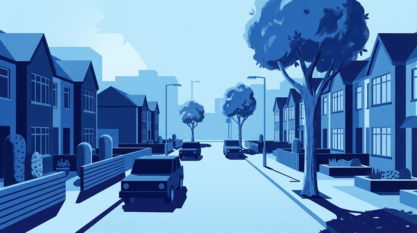 Electricians in E7 postcode, London