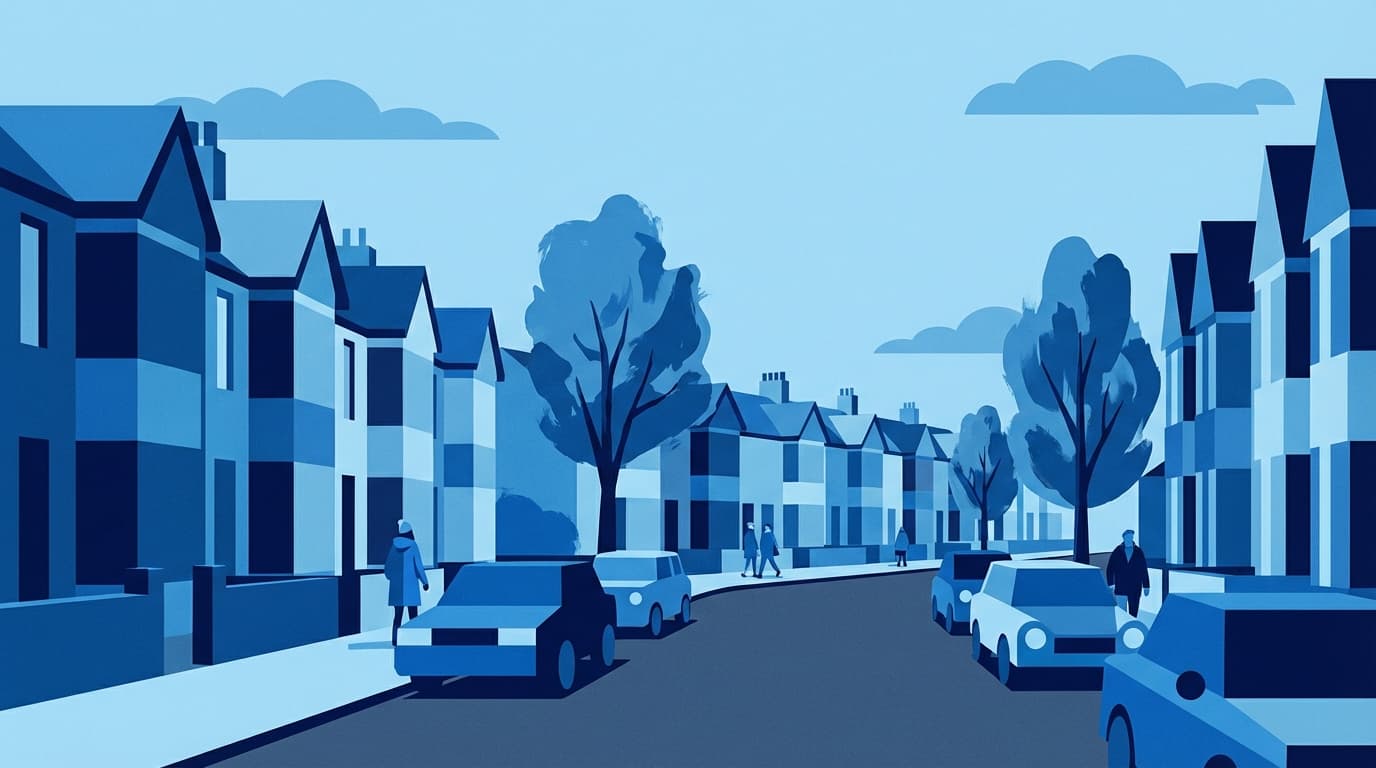 Electricians in N11 postcode, London