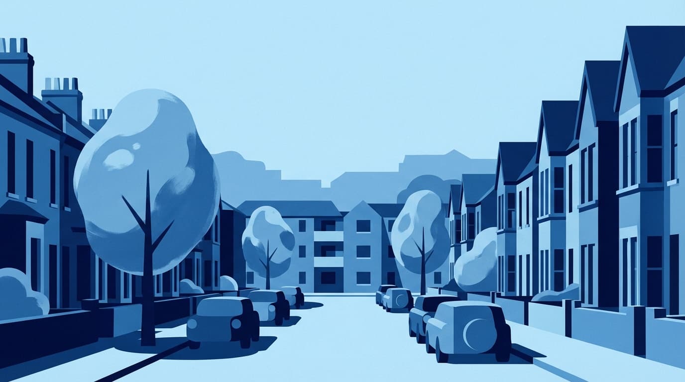 Electricians in E10 postcode, London