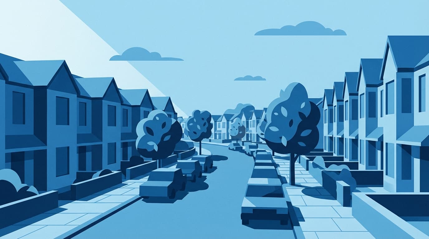 Electricians in UB8 postcode, London