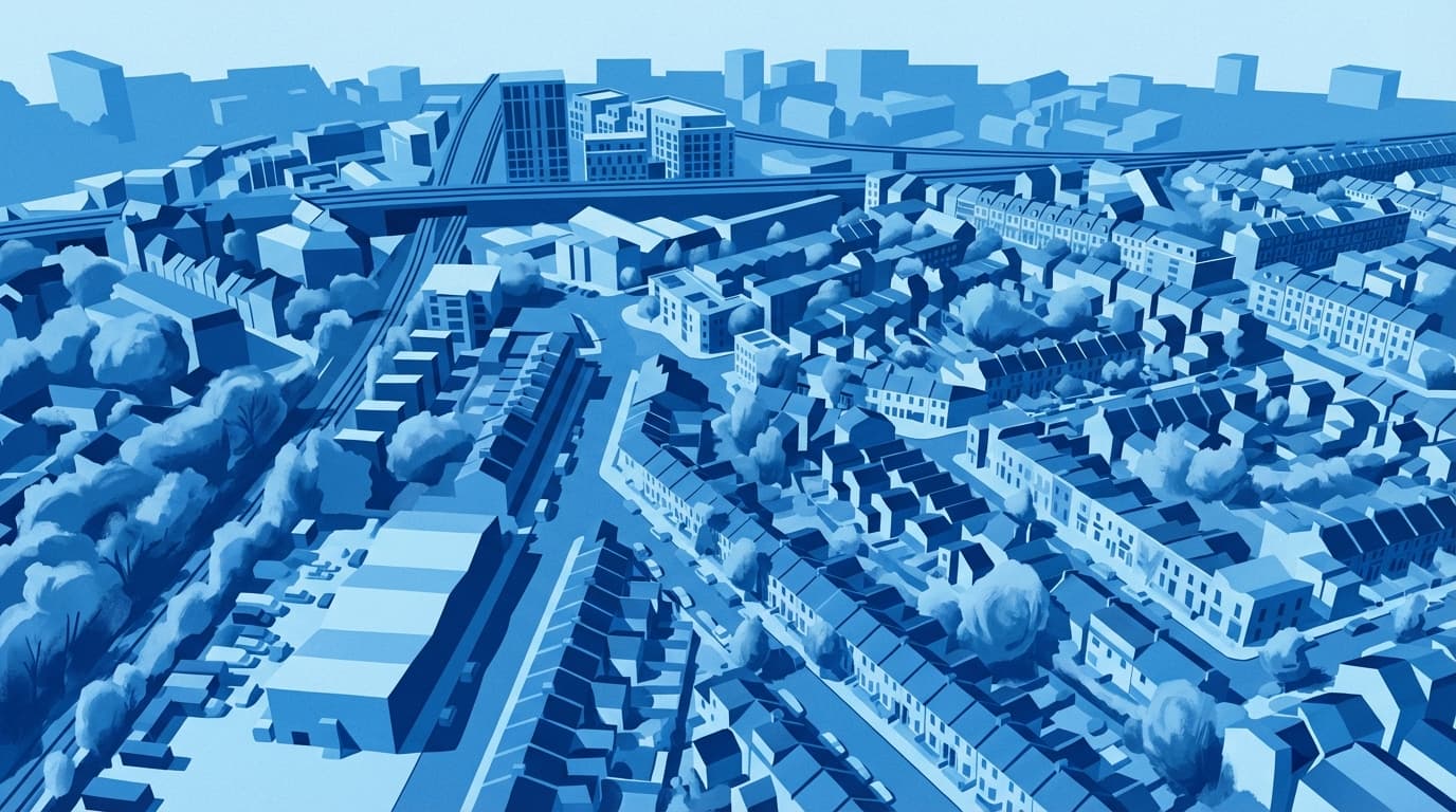 Electricians in Herne Hill & Loughborough Junction, London