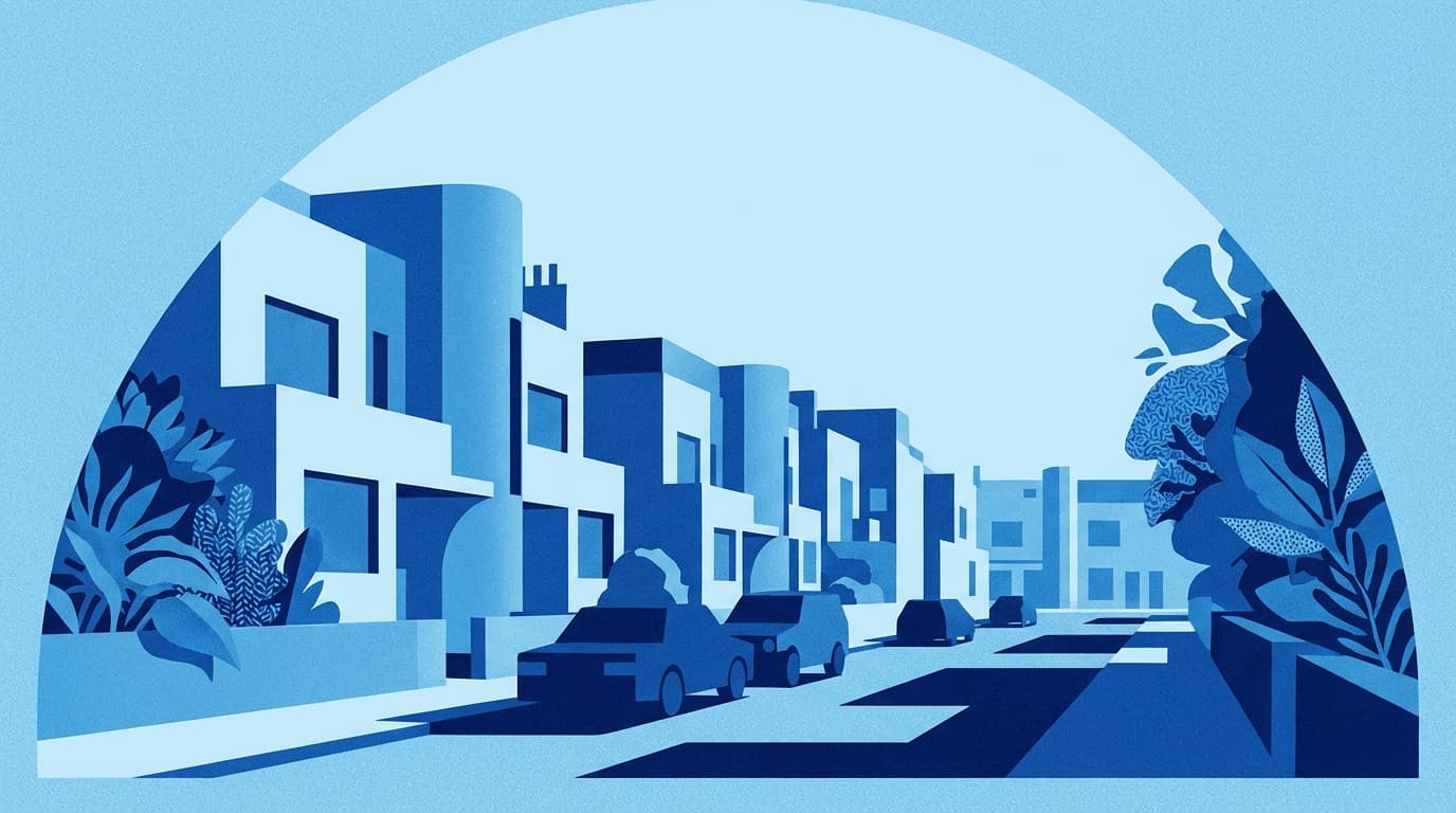 Electricians in SW5 postcode, London