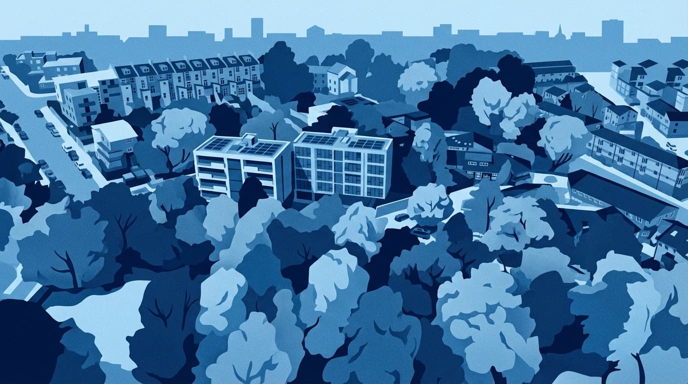 Electricians in Hillrise, London