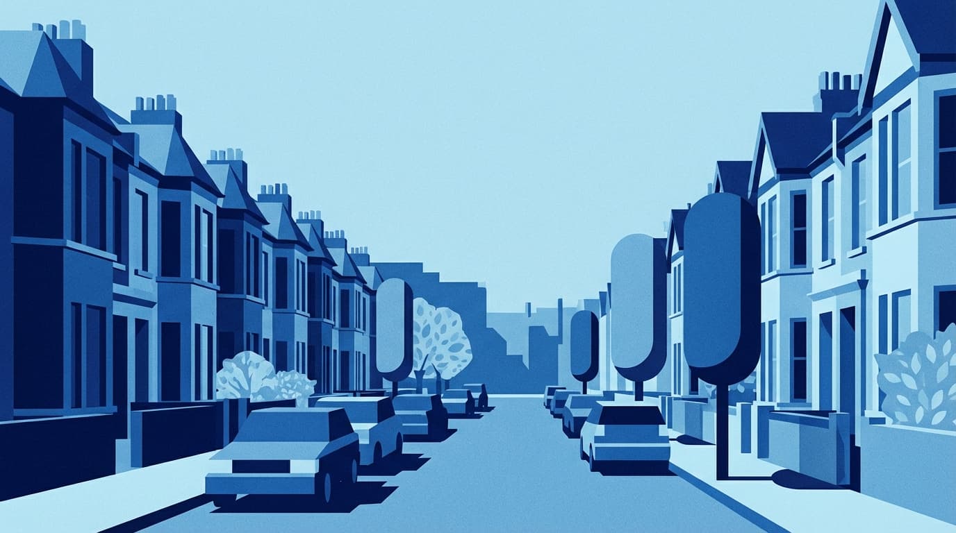 Electricians in W12 postcode, London