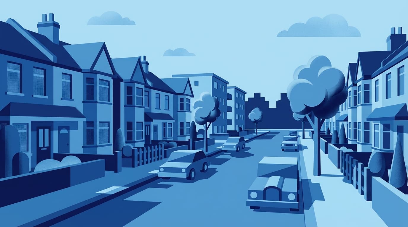 Electricians in CR4 postcode, London