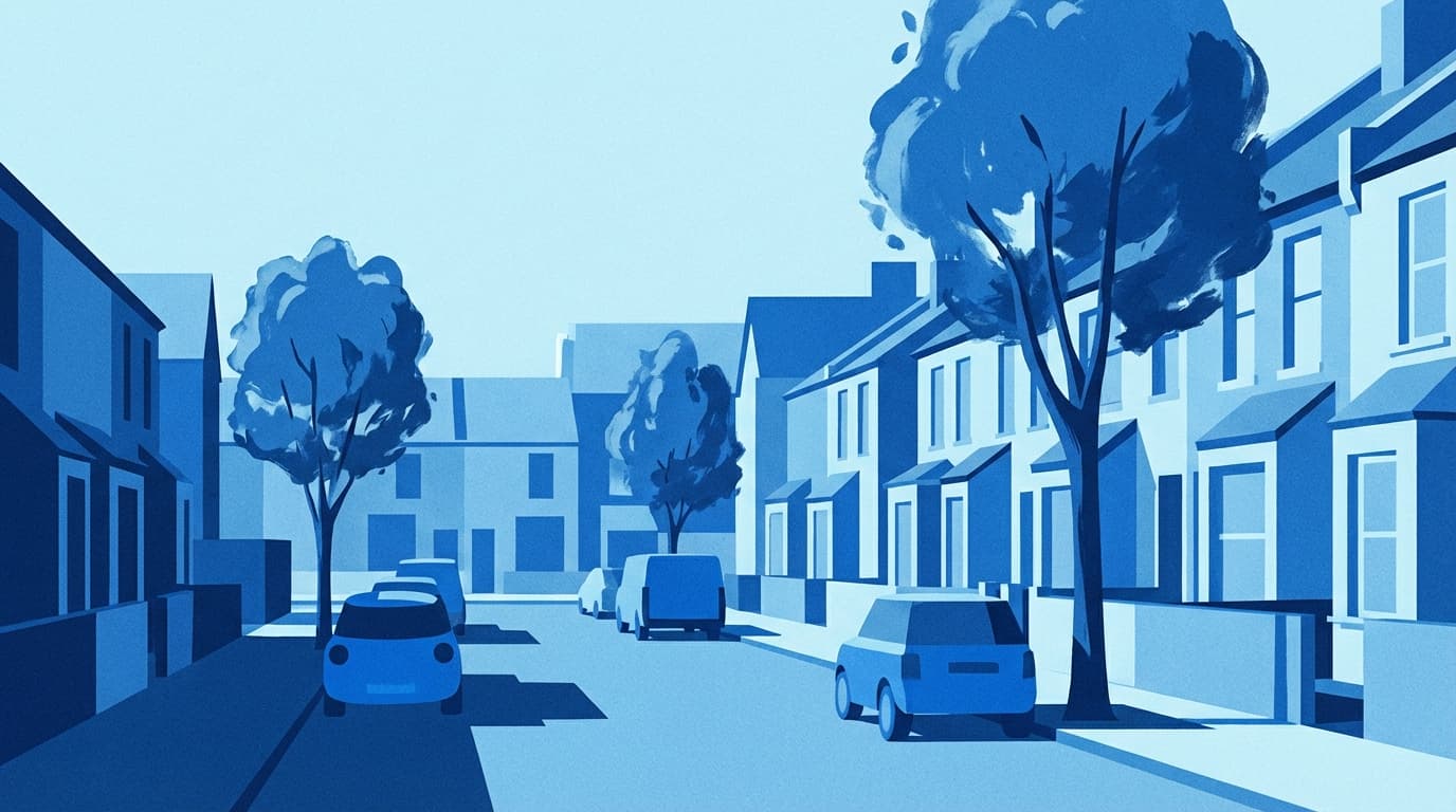 Electricians in HA9 postcode, London