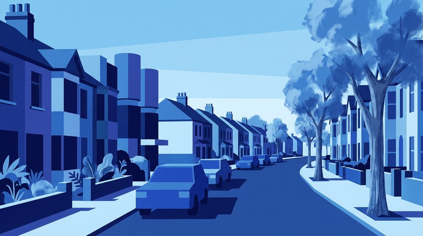 Electricians in SM3 postcode, London