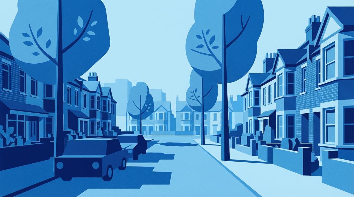 Electricians in SW20 postcode, London