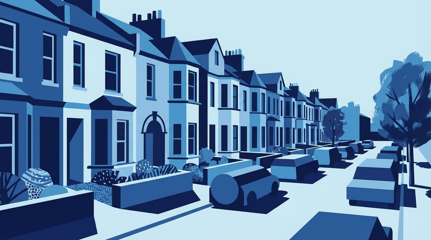 Electricians in N2 postcode, London