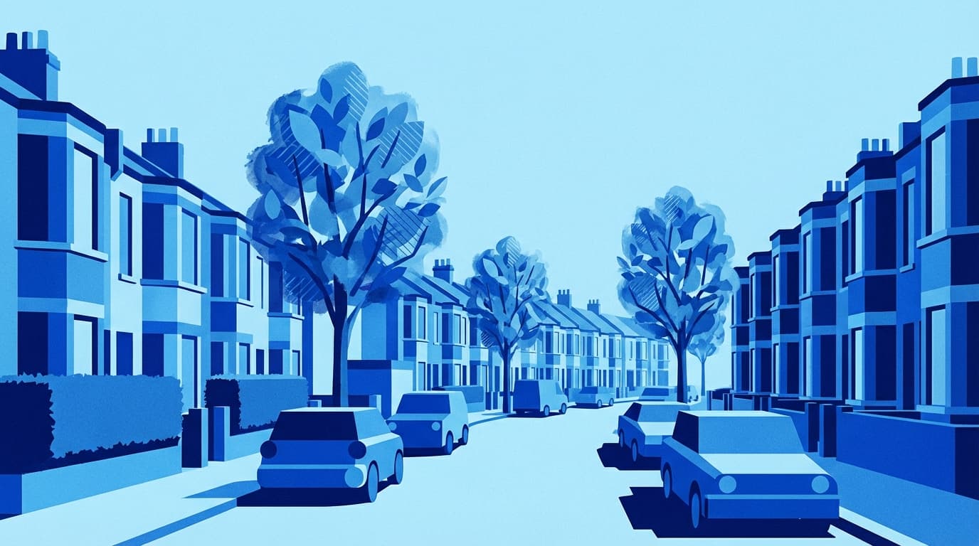 Electricians in N12 postcode, London