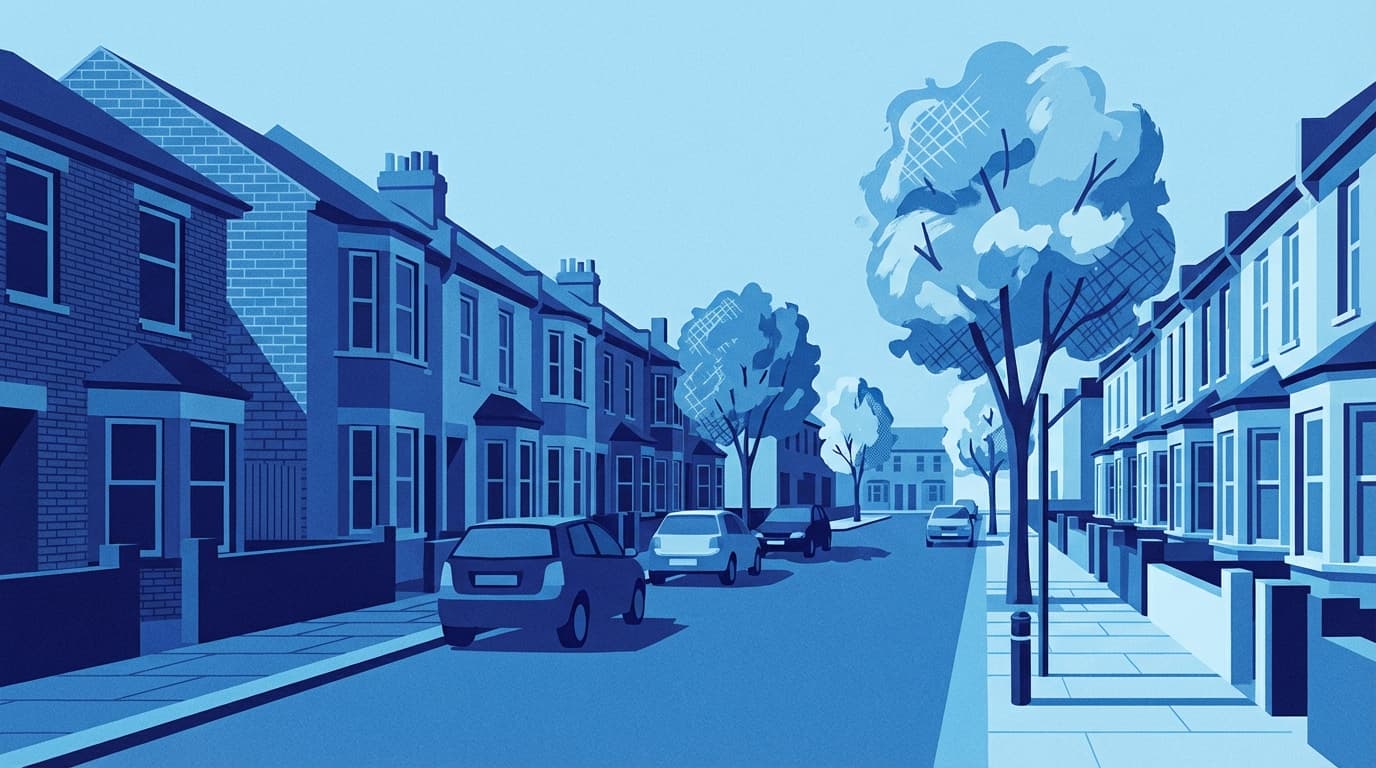 Electricians in CR0 postcode, London