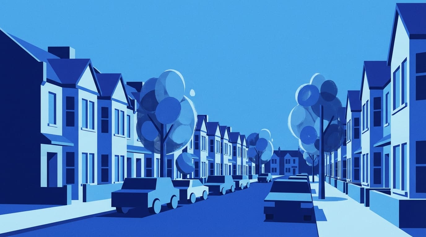 Electricians in CR4 postcode, London