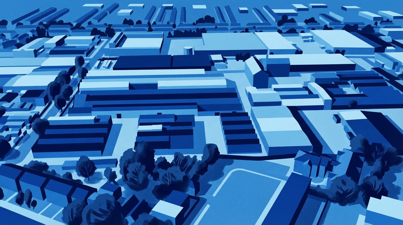 Electricians in Northumberland Park, London