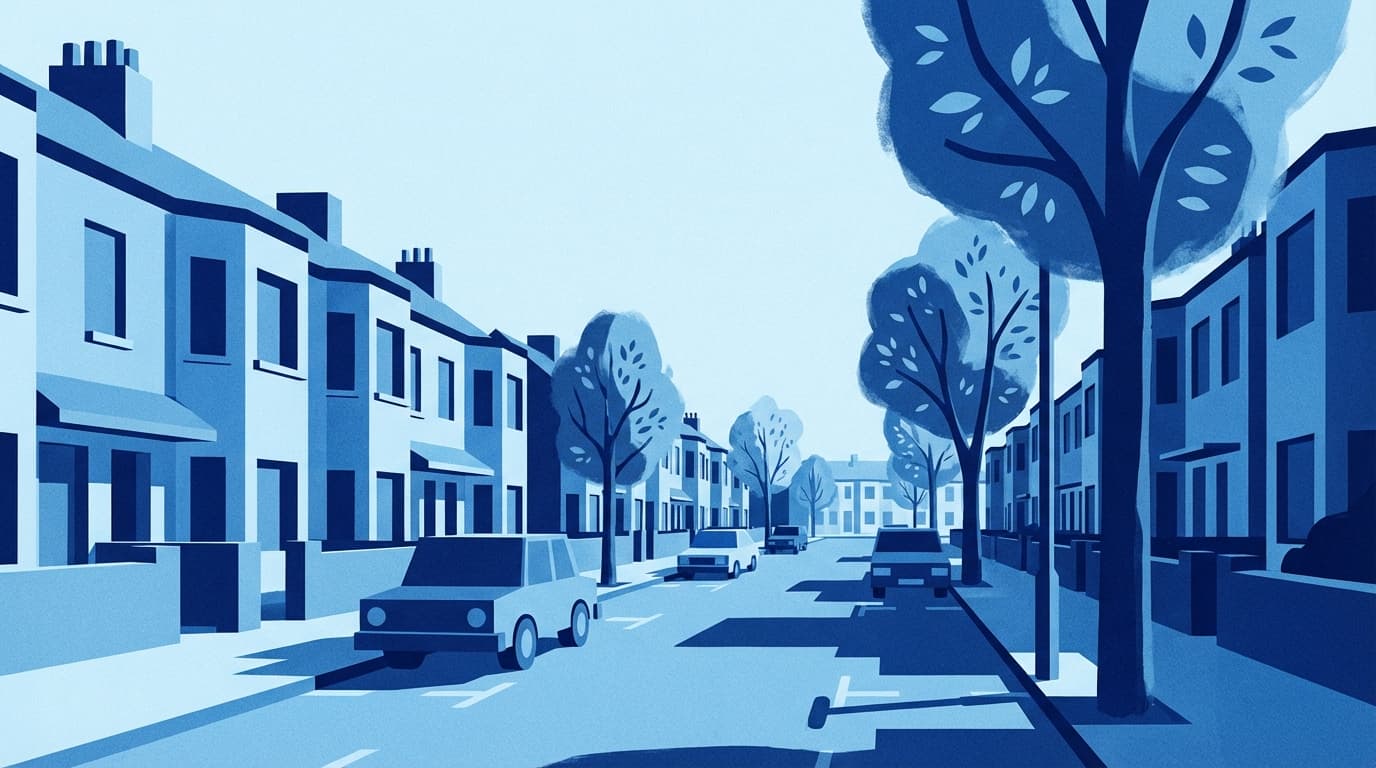 Electricians in SE6 postcode, London