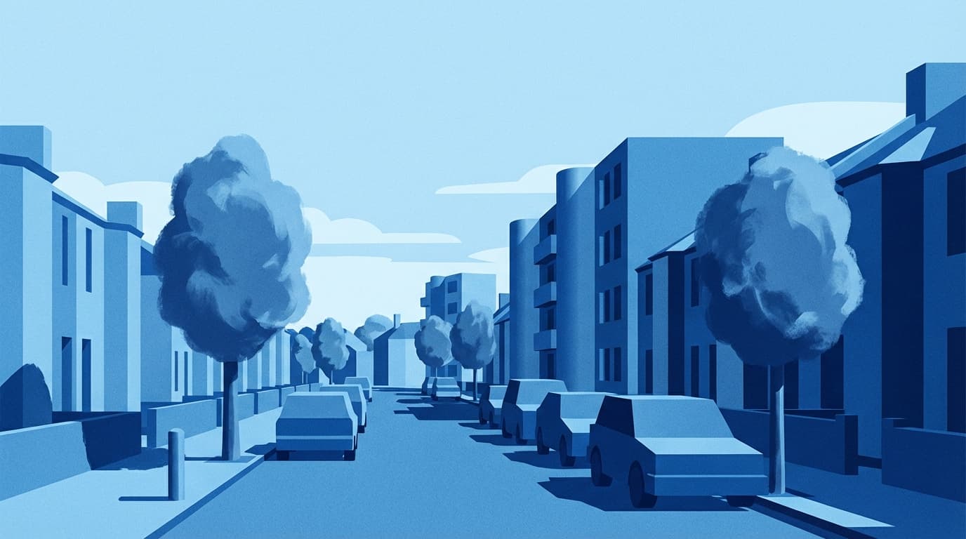 Electricians in NW9 postcode, London