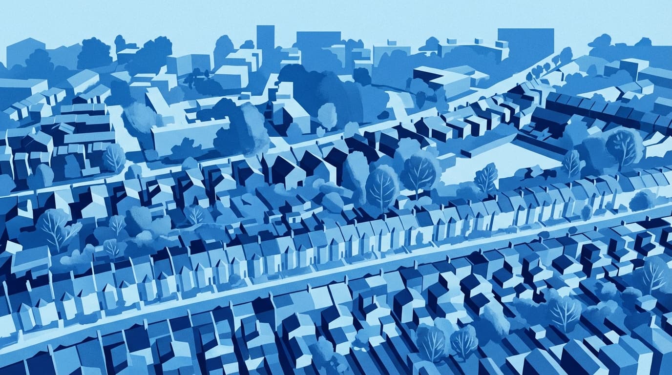 Electricians in Streatham Hill West & Thornton, London