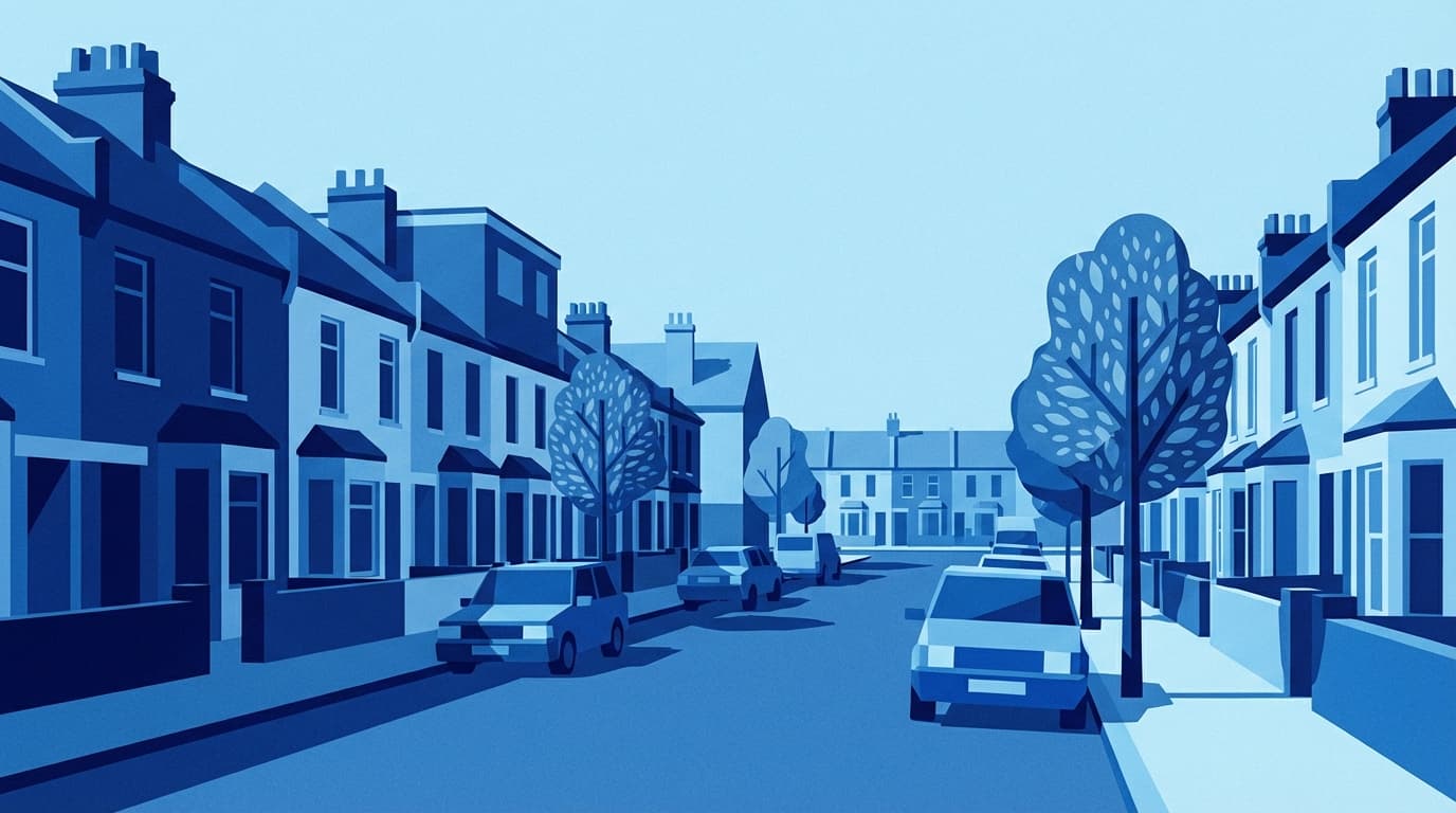 Electricians in HA2 postcode, London