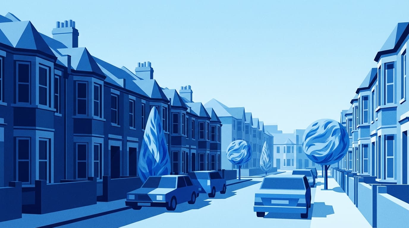 Electricians in SE1 postcode, London