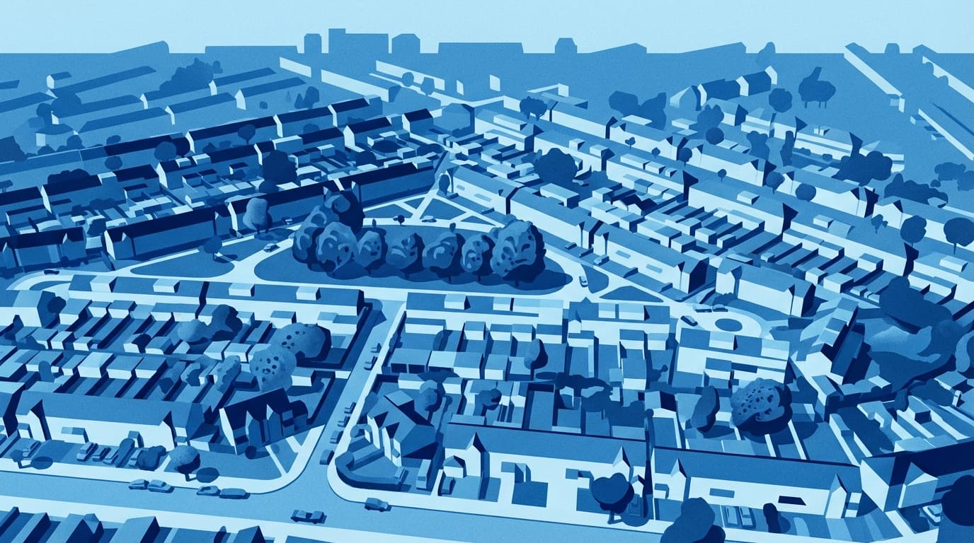 Electricians in Valley, London