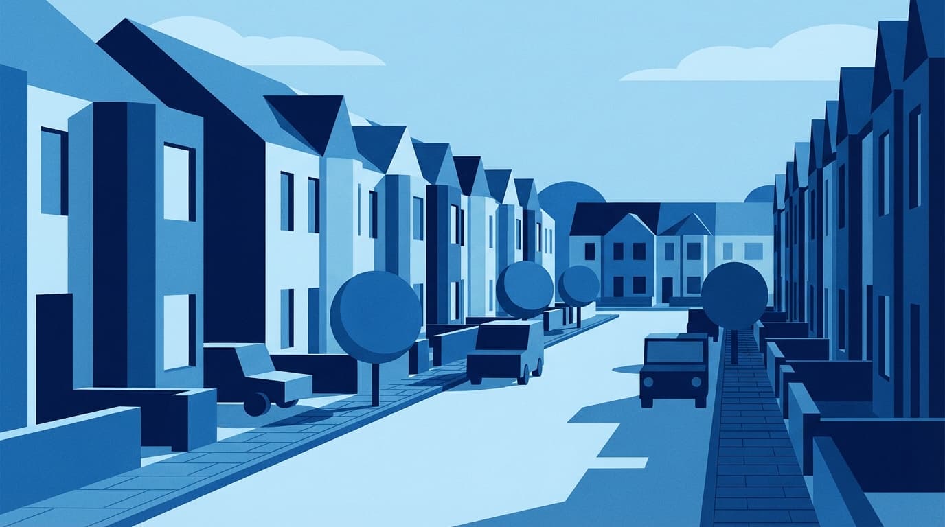 Electricians in N13 postcode, London