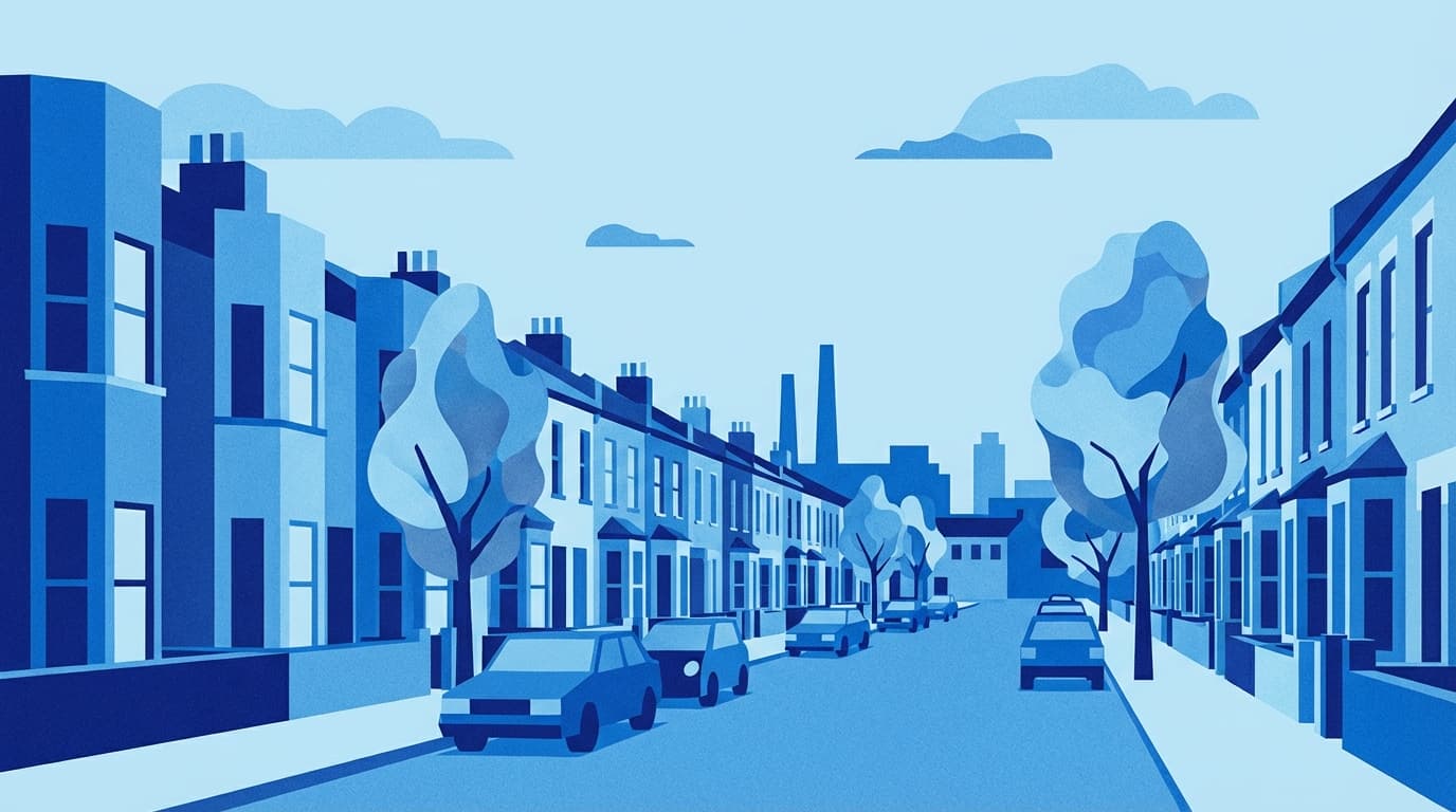 Electricians in SE11 postcode, London