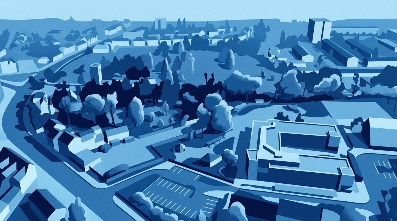 Electricians in Heston East, London