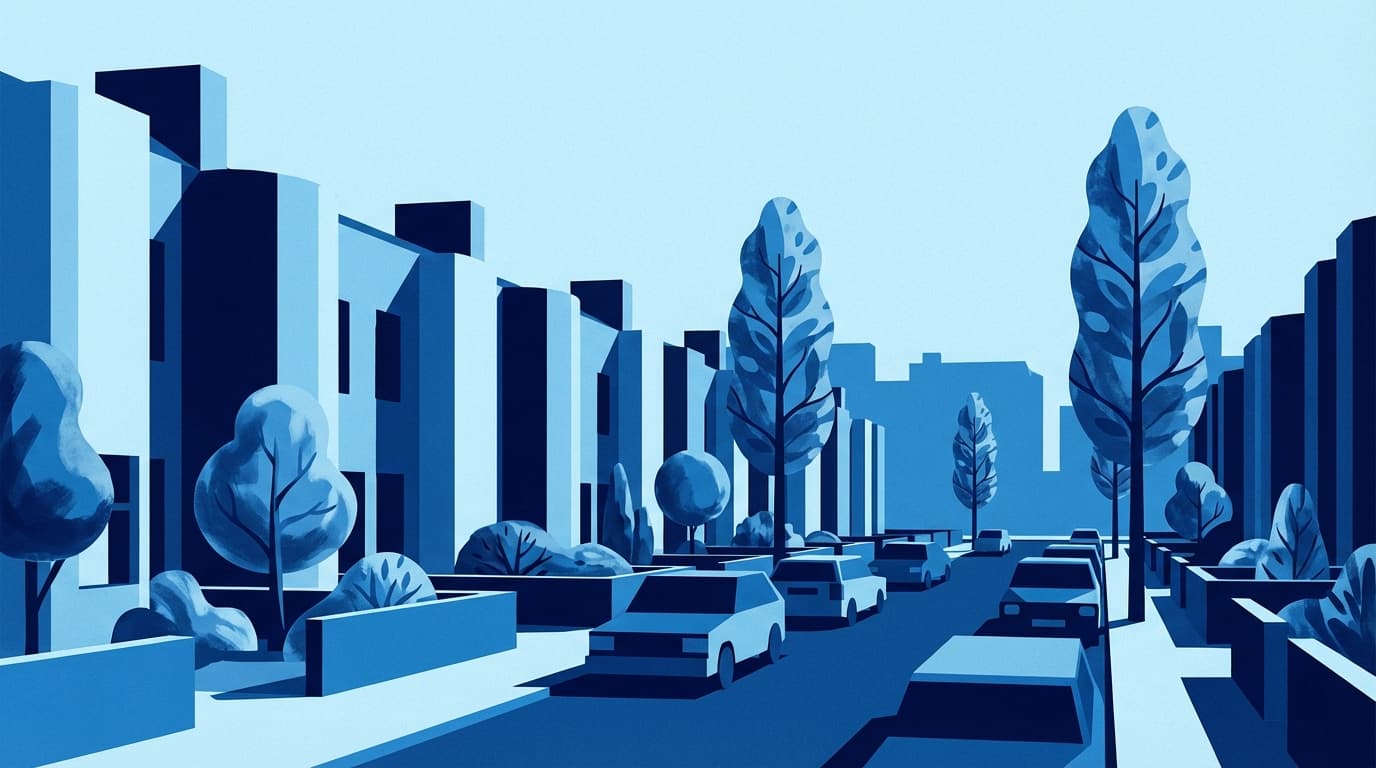 Electricians in SE22 postcode, London