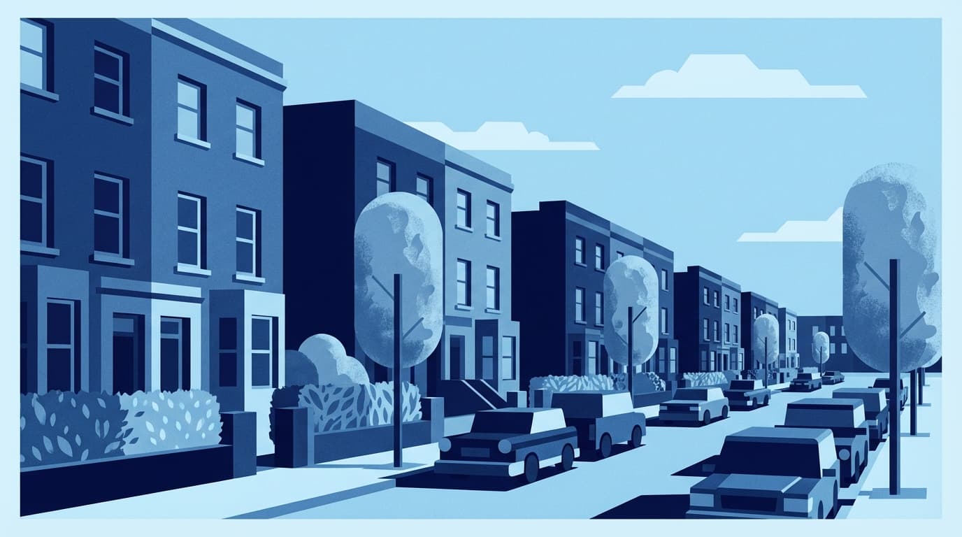 Electricians in W1H postcode, London