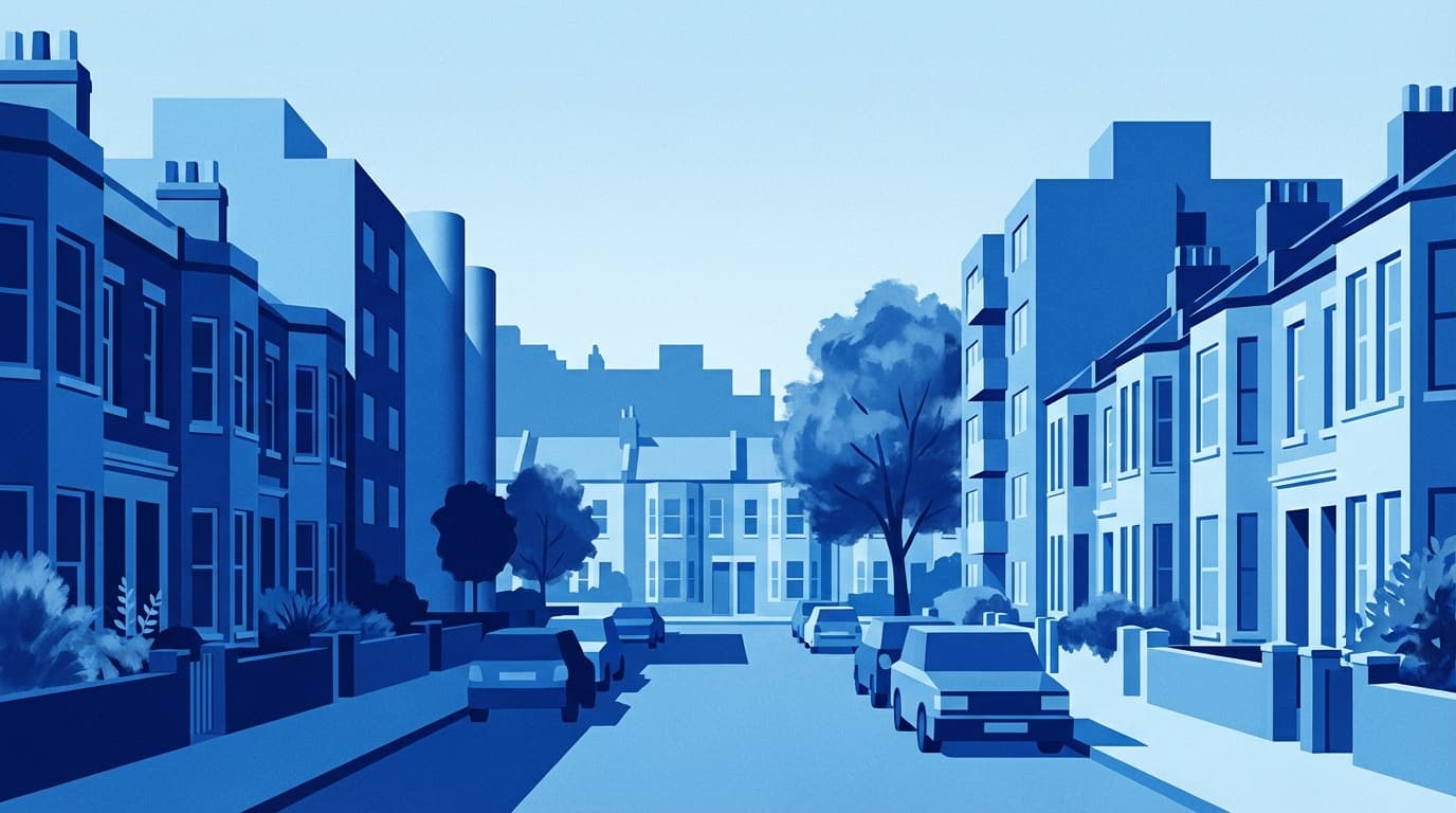 Electricians in EC1Y postcode, London