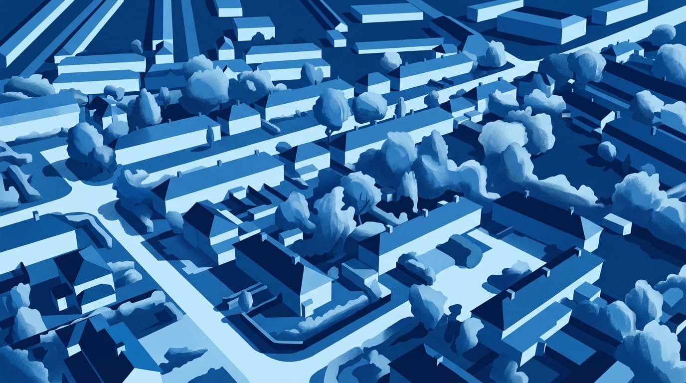 Electricians in Burnt Oak, London