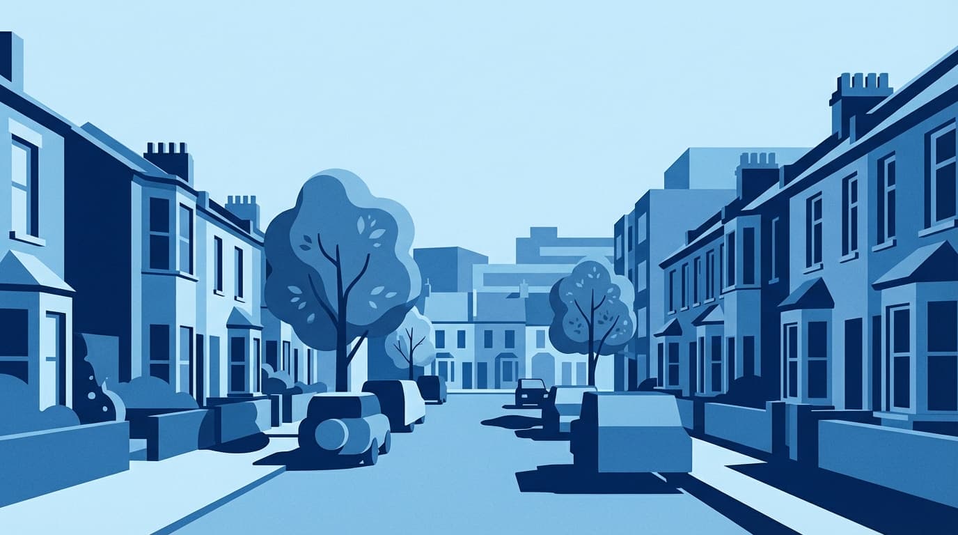 Electricians in CR2 postcode, London