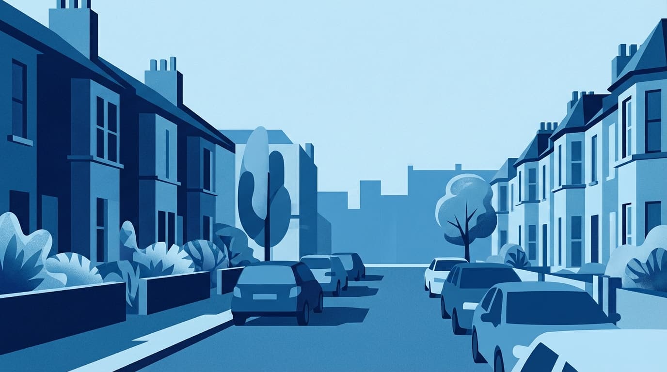 Electricians in SW19 postcode, London