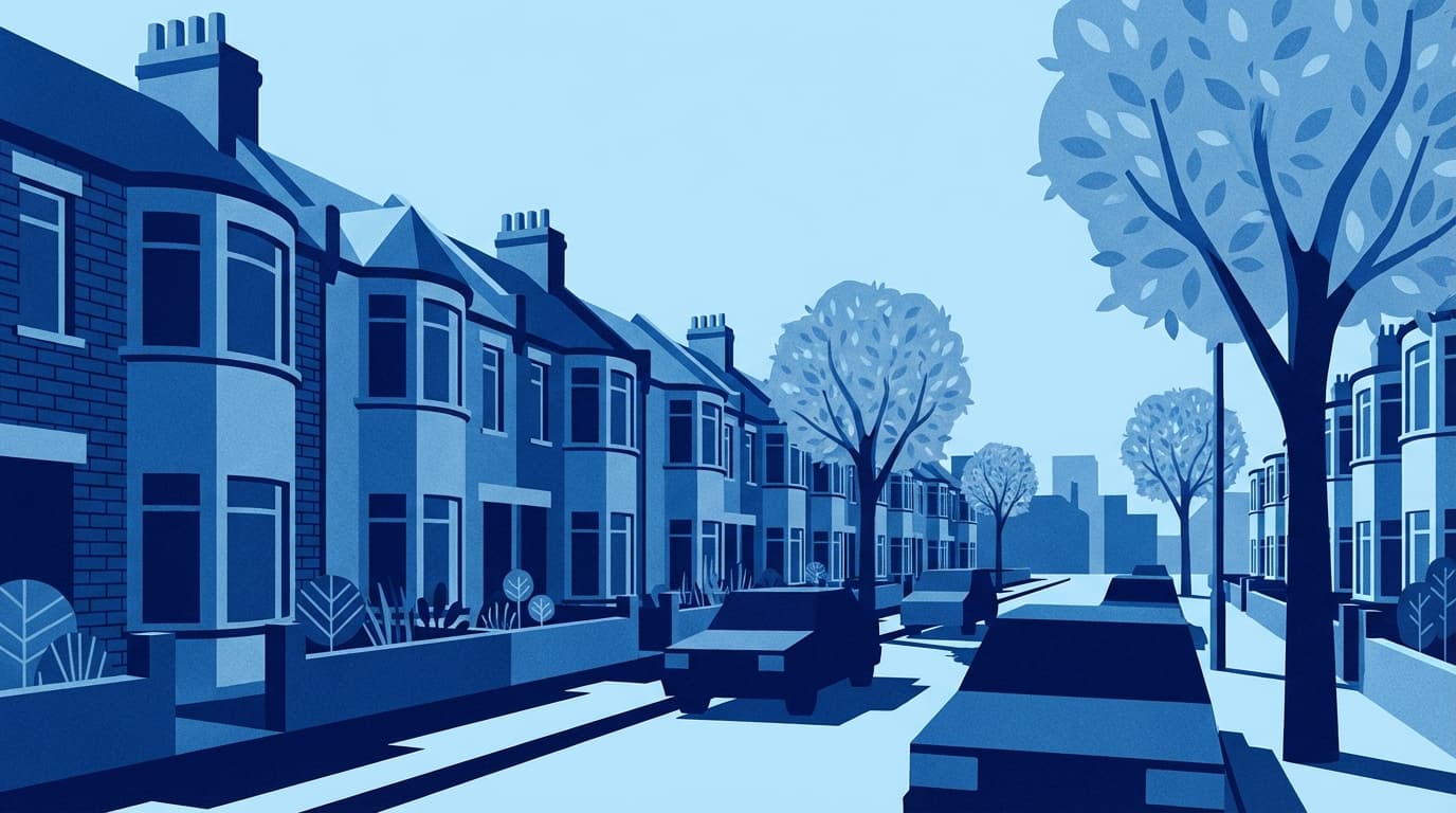 Electricians in E10 postcode, London