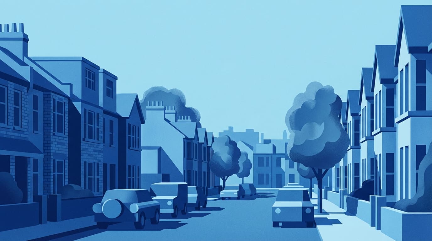 Electricians in SM3 postcode, London