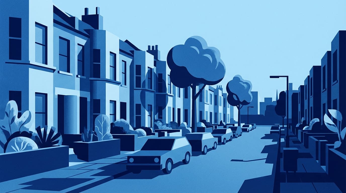 Electricians in EC4N postcode, London