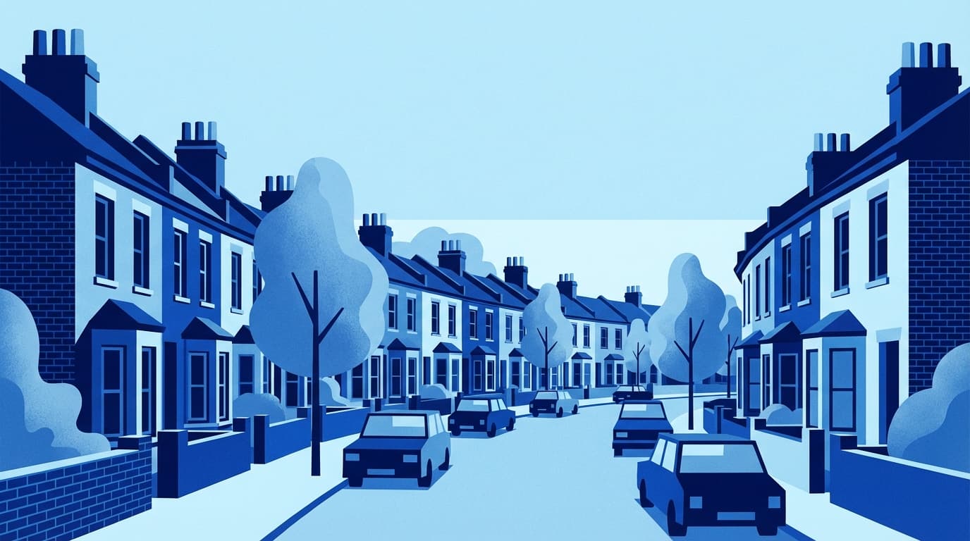 Electricians in N18 postcode, London