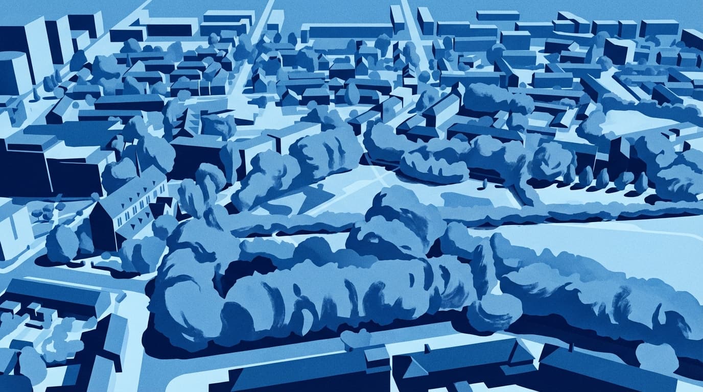 Electricians in Canning Town South, London