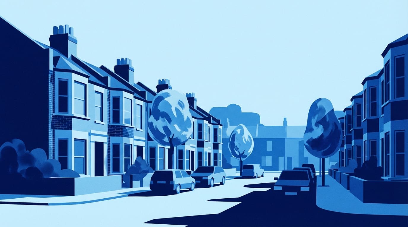 Electricians in EC2A postcode, London