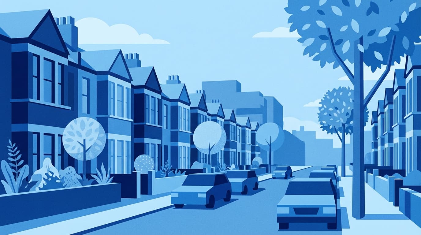 Electricians in W13 postcode, London