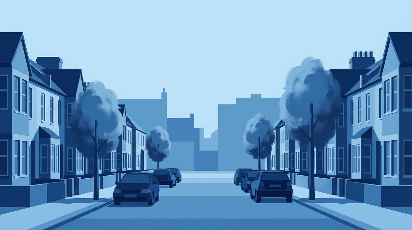 Electricians in BR7 postcode, London