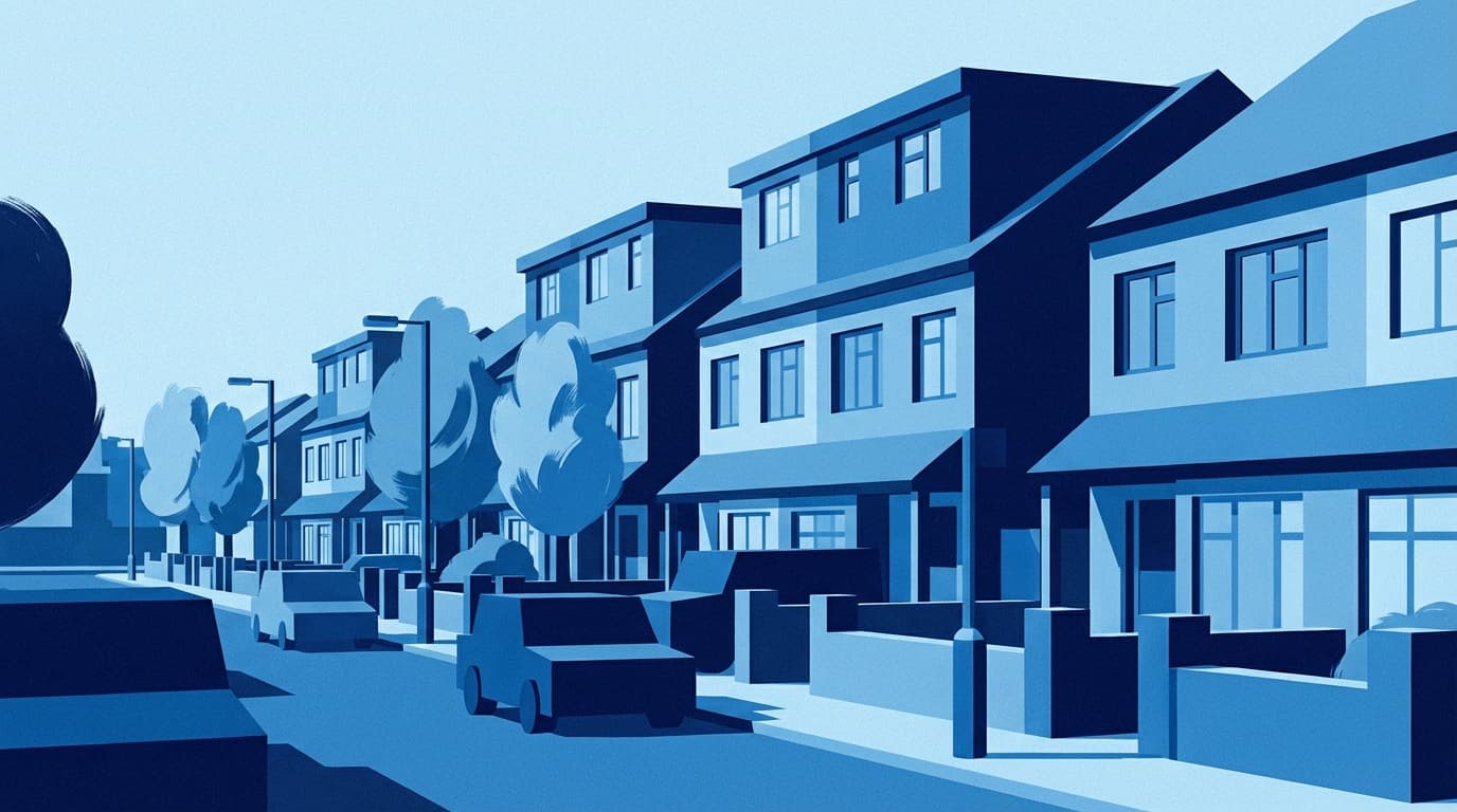 Electricians in E12 postcode, London