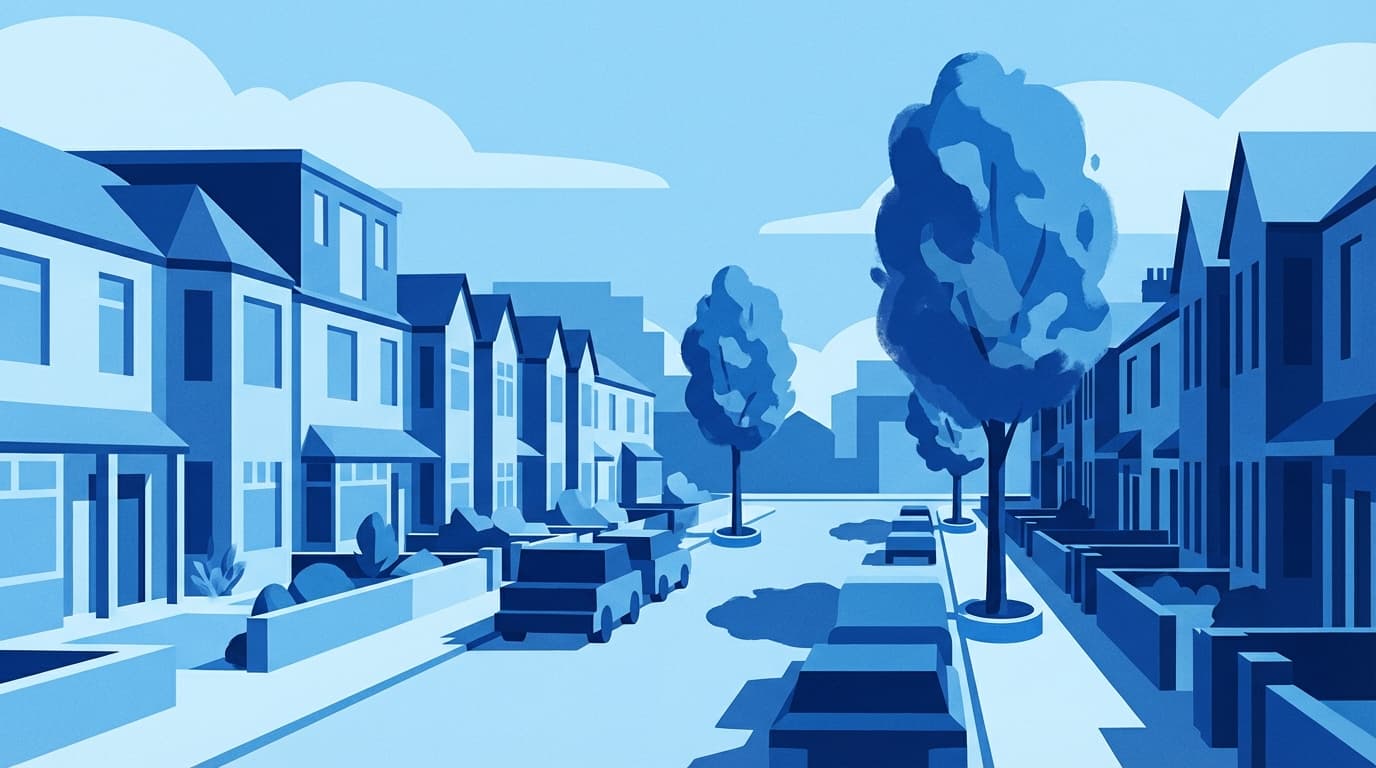 Electricians in E10 postcode, London