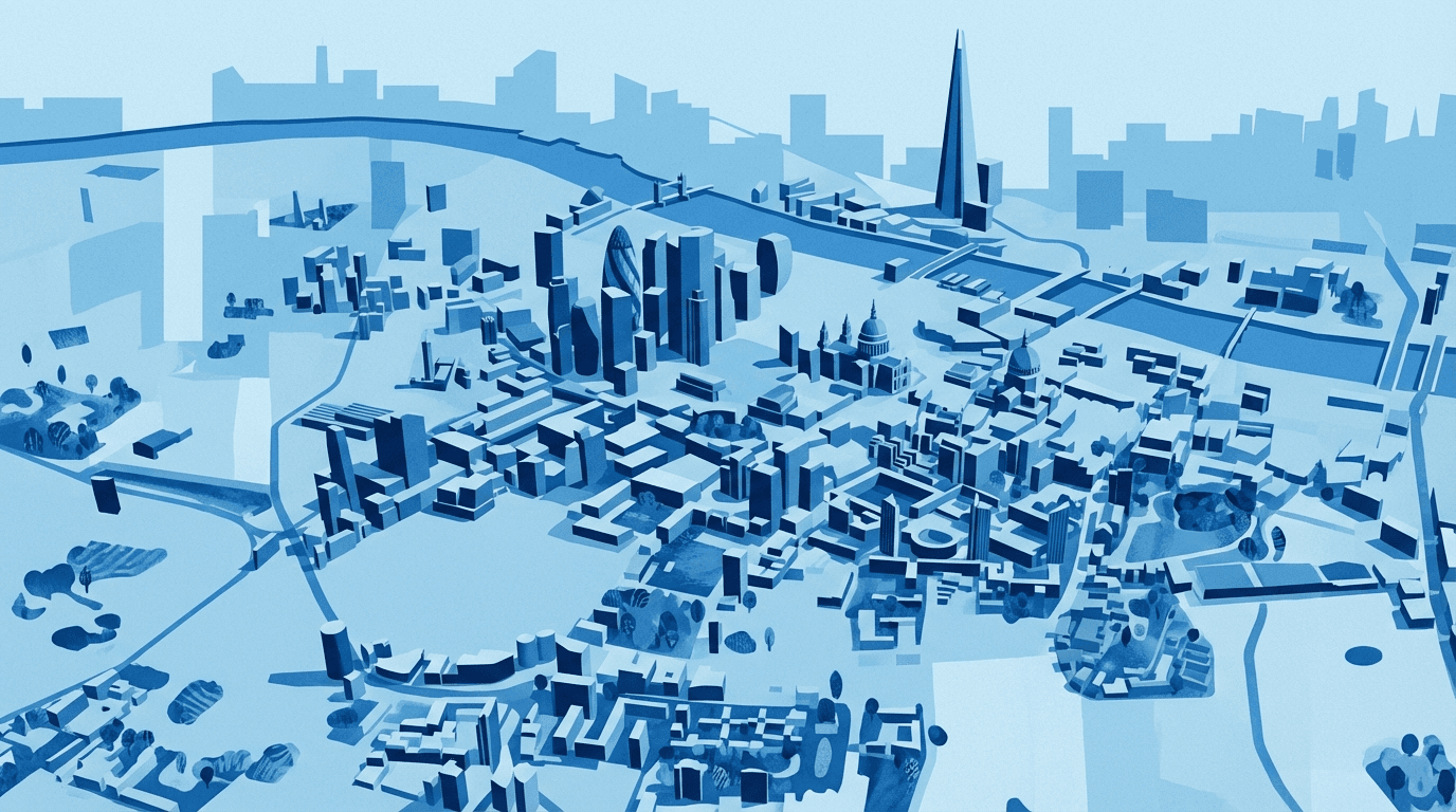 Electricians serving London boroughs