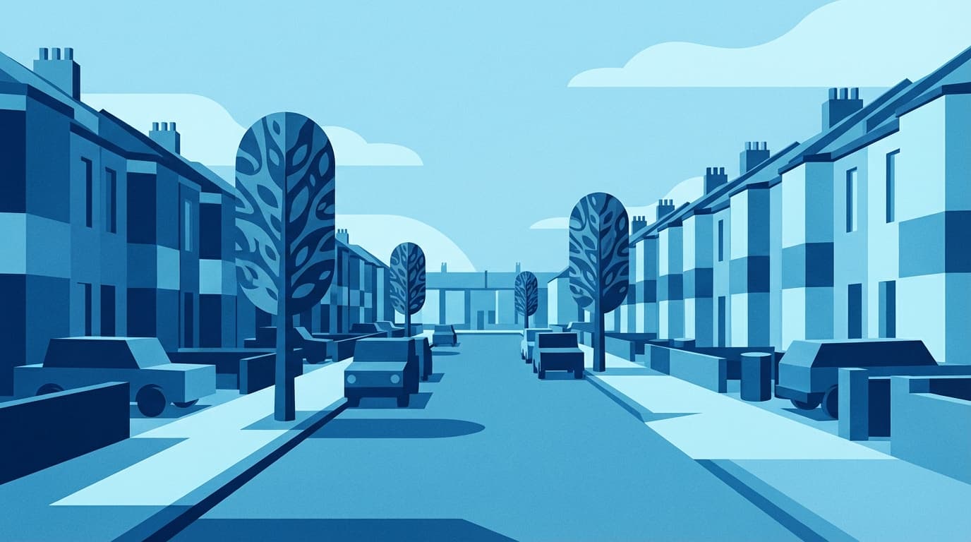 Electricians in EN3 postcode, London