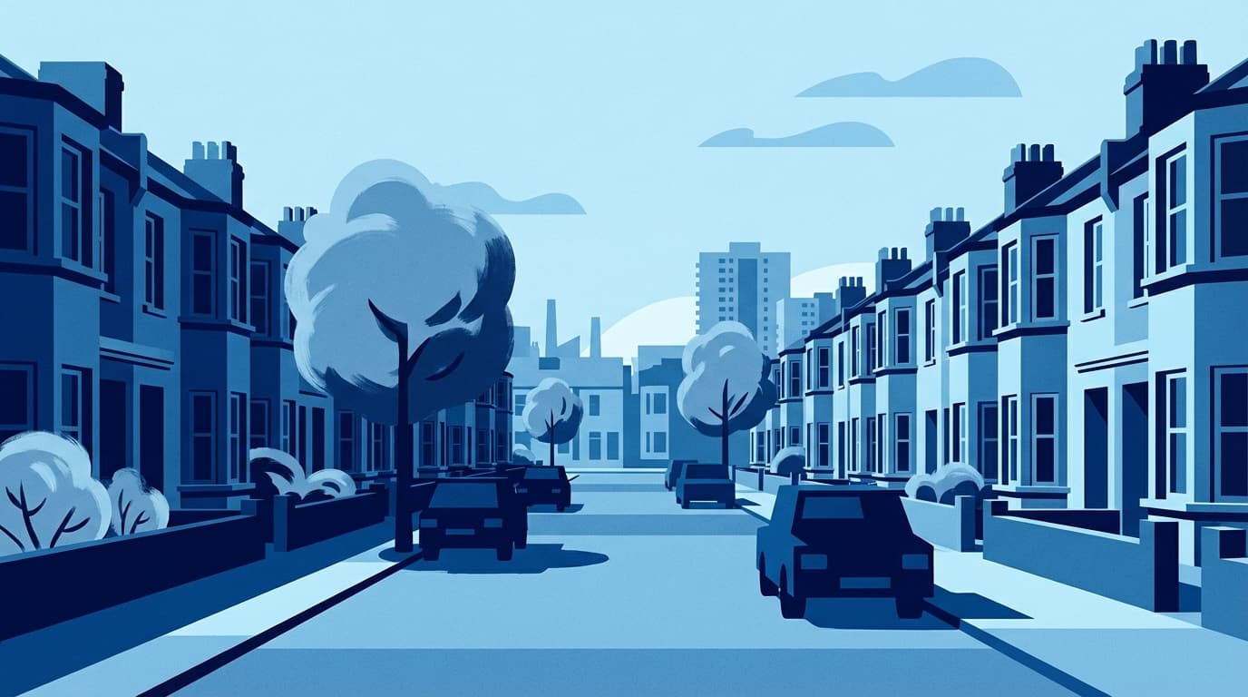 Electricians in W3 postcode, London