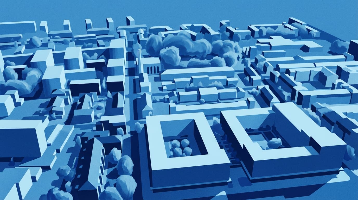 Electricians in St Dunstan's, London