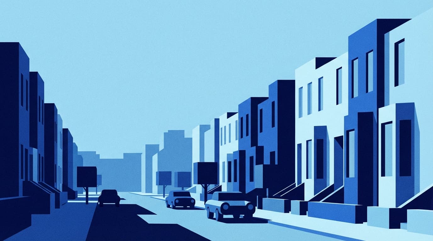 Electricians in SW3 postcode, London